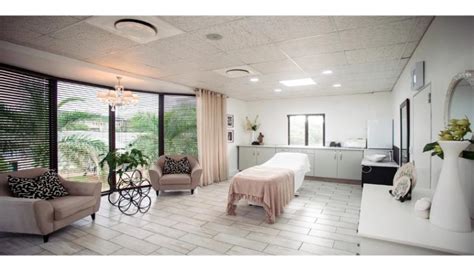 skin peel ballito|Skin Renewal Ballito Aesthetic Clinic .